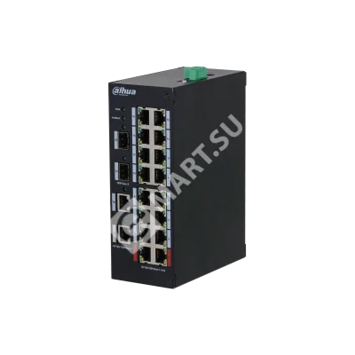 w2jbhgsmc71ydpkc2vdhm31vok81vruk