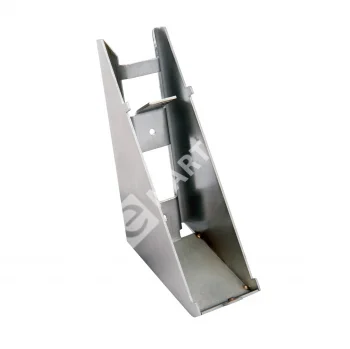 PERCo-MK-BH02 Кронштейн