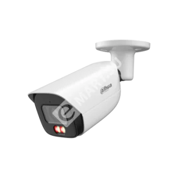 Dahua DH-IPC-HFW3249EP-S-IL-0280B (2.8мм) IP видеокамера