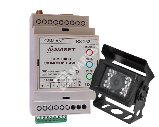 1-removebg-preview (21)