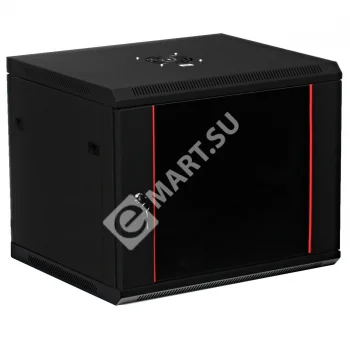 W&T C096050BWTWOF Шкаф