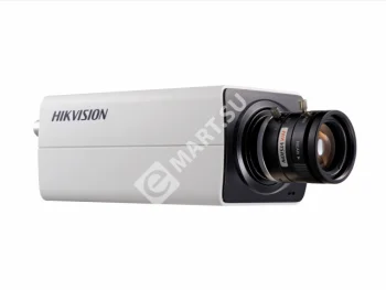 HikVision DS-2CD2821G0 (C) видеокамера IP