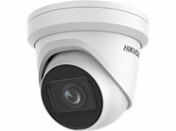 Hikvision DS-2CD2H43G2-LIZS2U(2.8-12mm) Видеокамера IP