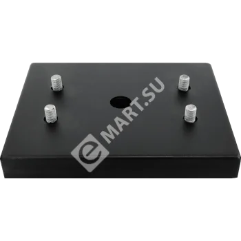 CARDDEX Универсальное монтажное основание