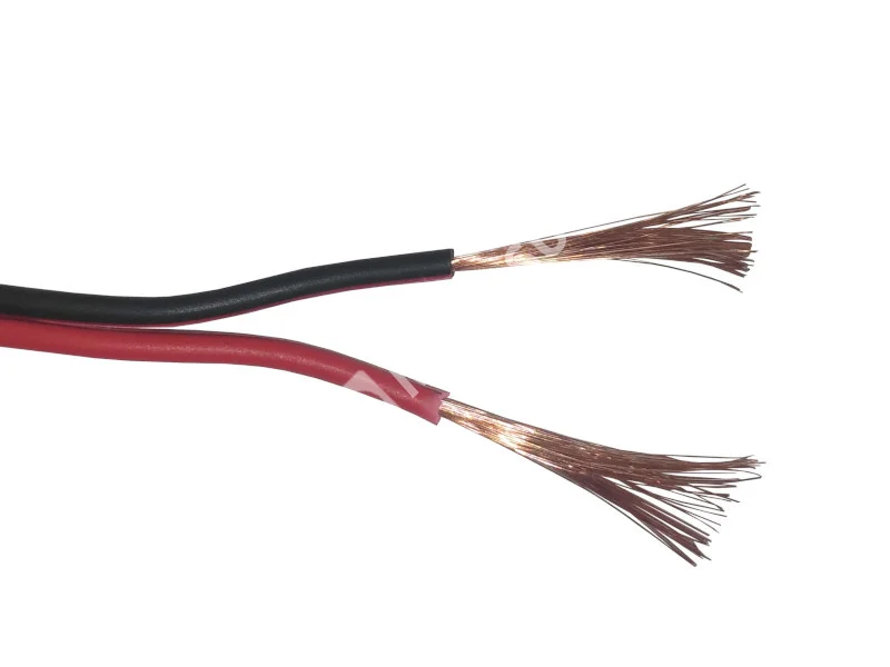 c1qog35jvlfkn0ih5cb1poo4nzyavrer