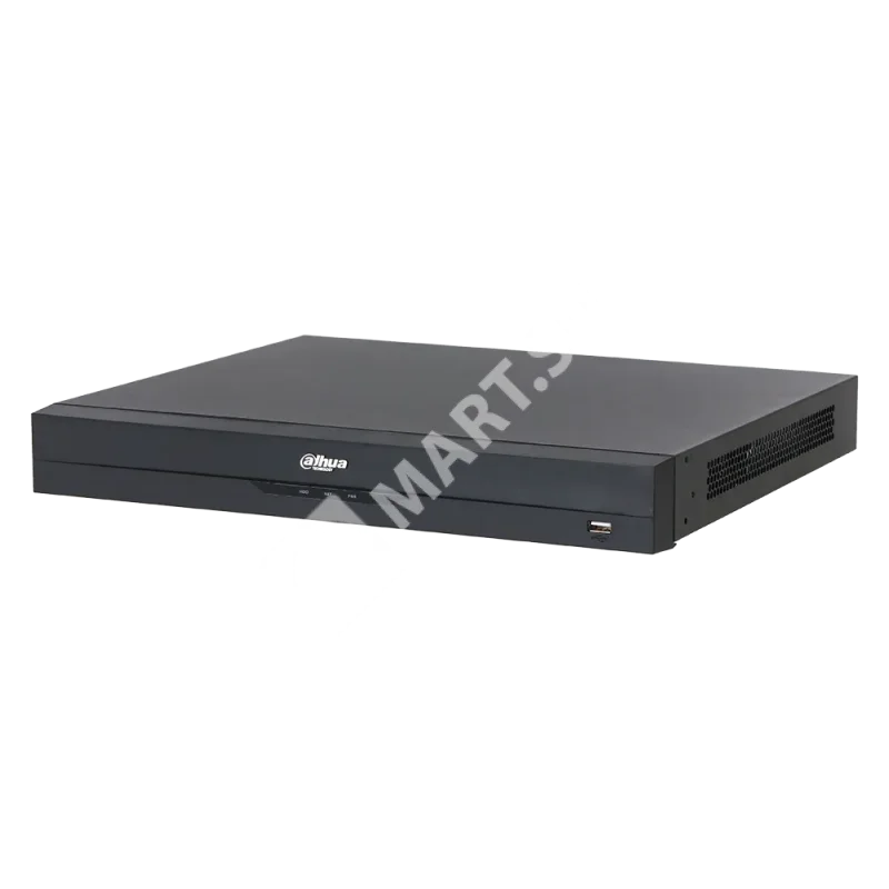 a5o05no14v8csz89tvxdjy0bs4mrszu8