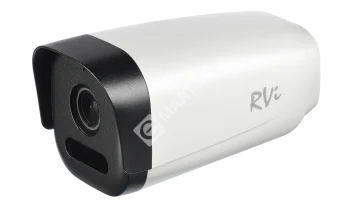 RVi-1NCT2025 white (2.8-12 мм) видеокамера IP