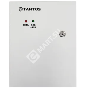 Tantos ББП-60 MAX-L ИБП