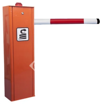 Фантом C4000-K4 Стандарт Комплект шлагбаума