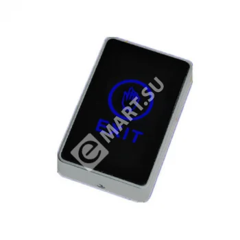 Tantos TS-MAGIC Кнопка выхода