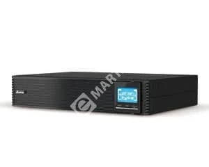 Delta Electronics RT-Series 2 kVA G3 L UPA202R2RX2N035 Источник бесперебойного питания