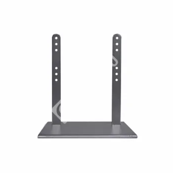 HikVision DS-DM4304B Кронштейн для монитора 