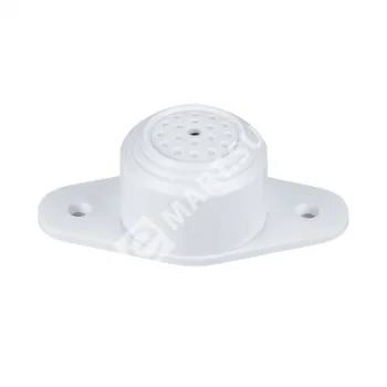 Dahua DH-HAP100 Микрофон