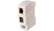 RVi-1NSP10-1G Устройство грозозащиты