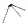 PERCo-AS-01 (G-I-PS-003) Преграждающие планки