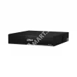 Dahua DHI-NVR5832-I видеорегистратор IP