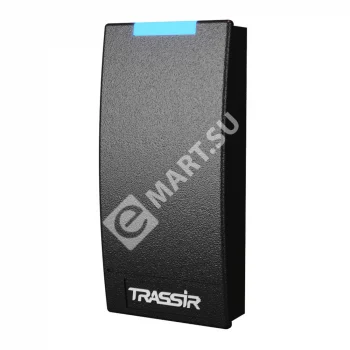 TRASSIR TR-R4M Считыватель