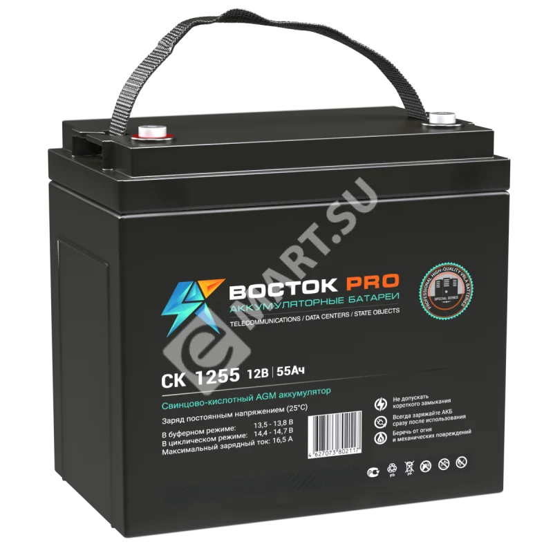 b8c5c82de2bb36bc675aa1135ab315eb