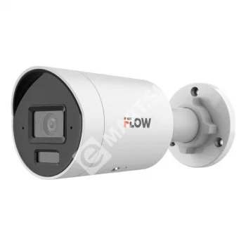 iFlow F-IC-2142C2M(6mm) Видеокамера IP