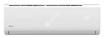 XIGMA XG-SKY70RHA Классическая сплит-система