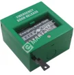 Устройство разблокировки дверей Dahua ASF921