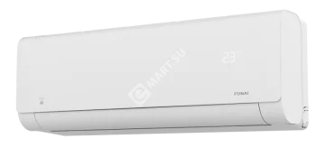 FUNAI RAC-I-SG30HP.D03 Инверторная сплит-система