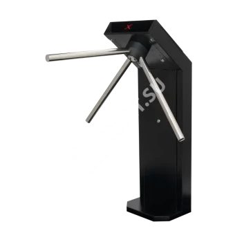 3V Model V (bg) Sigur (MF) Турникет трипод