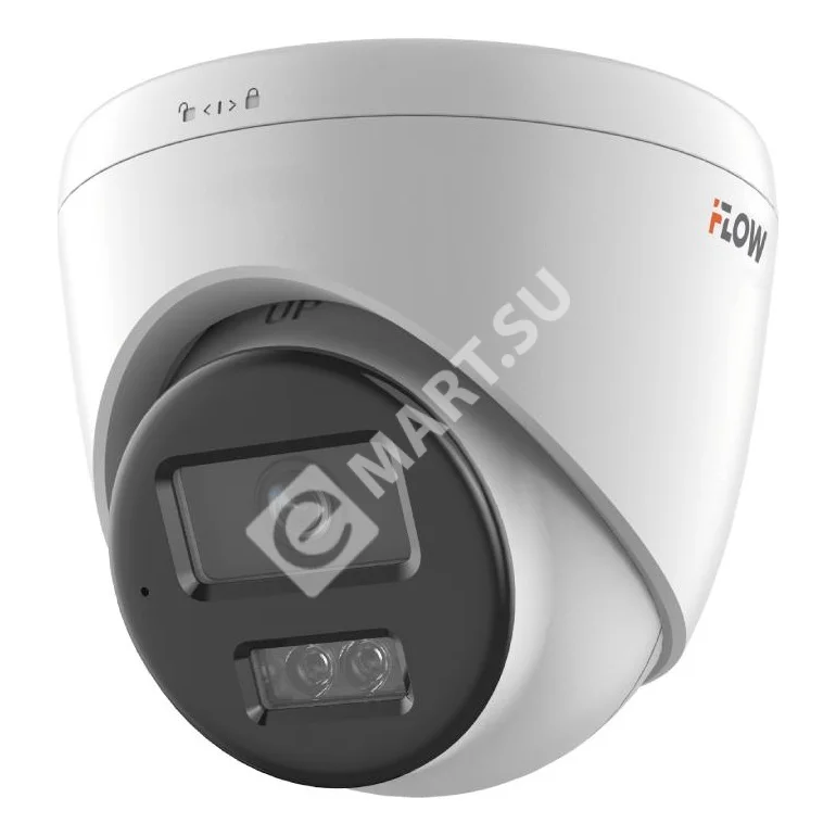 cc26825b-acfe-440c-bbb4-0fc27e1109c6