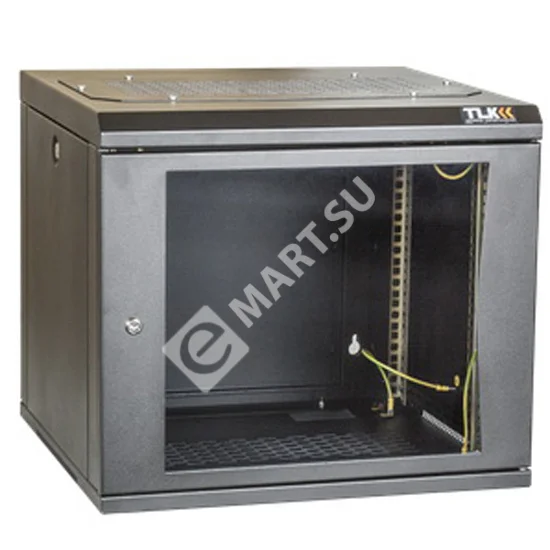 tlk_twi_126060_r_g_bk_0.resize1