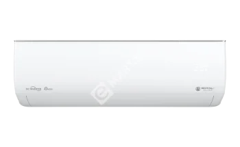 ROYAL CLIMA RCI-GLF07HN Внутренний блок настенного типа