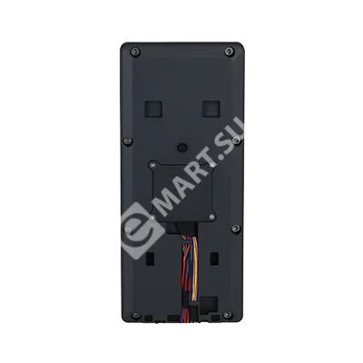 1_0_01_25_11391_1798592526_thumb