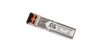NIKOMAX GL-OT-SG24LC2-1450-CWDM Модуль SFP