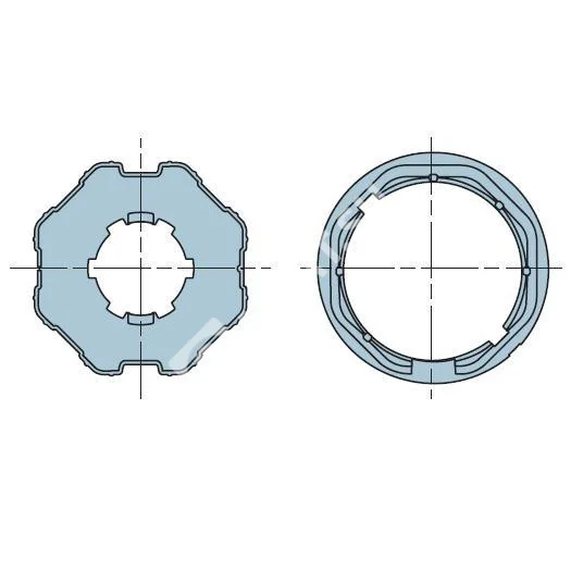 НоменклатураПрисоединенныеФайлы