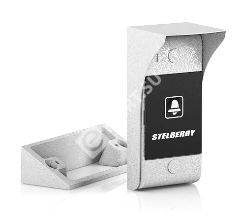 Stelberry_S125_490x450