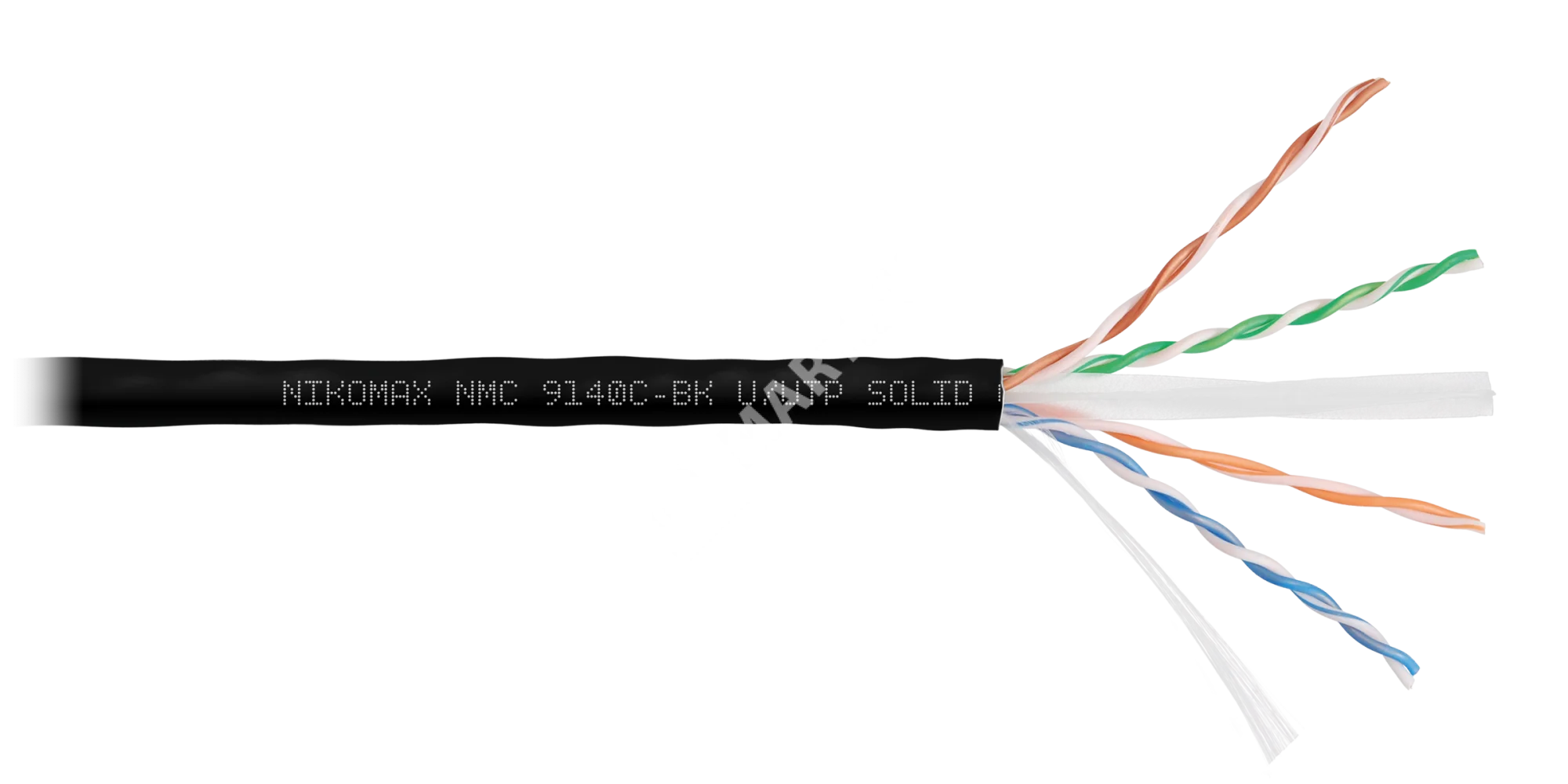 4019_nmc-9140c-bk