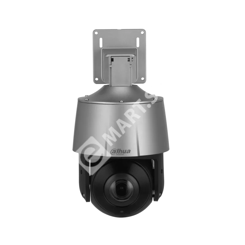 DH-SD3A205-GNP-PV-800x800