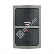 ZKTeco KR501EL Считыватель