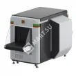 Nuctech CX6040D Интроскоп для досмотра багажа