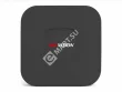 HikVision DS-3WF01C-2N Беспроводной мост 