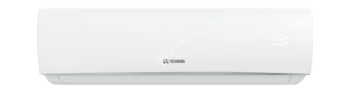 YOSHIKAWA YAC-12WRNG Классическая сплит-система