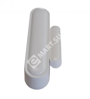 Tantos TS-WDS101 Датчик открытия