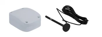 DoorHan GSM-3.0 - 10 Комплект модулей