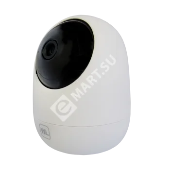 WICKERLINK WL-K402 Wi-Fi (3,6мм) Видеокамера IP