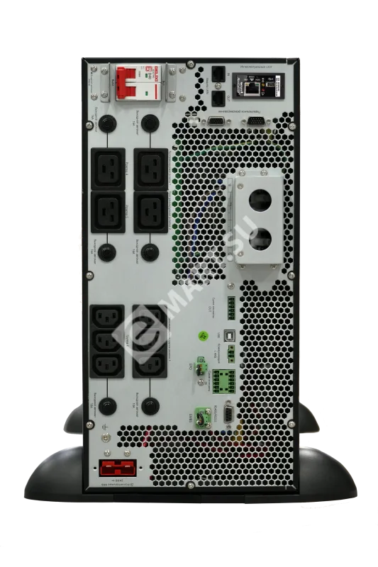 7mK5zwReJzO8hbOG672e27bde6d651731078077