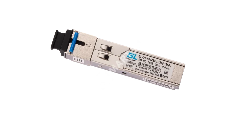 103_gl-ot-sf14sc1-1310-1550-i