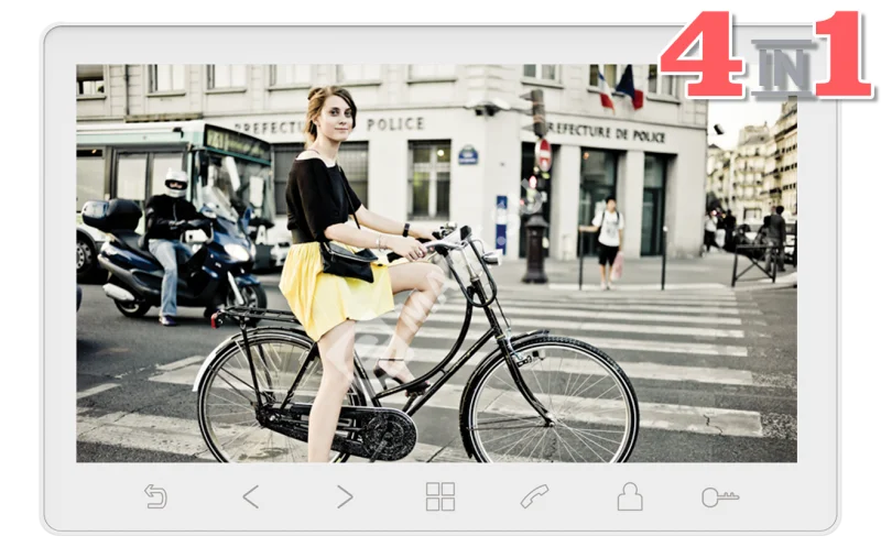 Amelie Slim_Sherlock_4-1 (1)