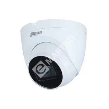 Dahua DH-IPC-HDW2831TP-ZS (2.7-13.5 мм) видеокамера IP