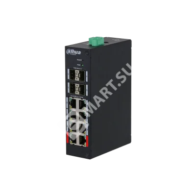 hvr4kagojc380nkevv84i5wmxtzjczy4