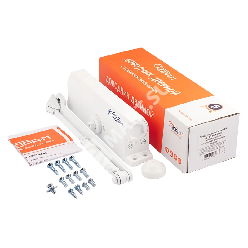 f4fkyxn0wue3uzwzzvq9lvn2nk1ghli5