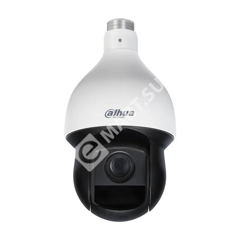 DH-SD59232DB-HC-2-800x800